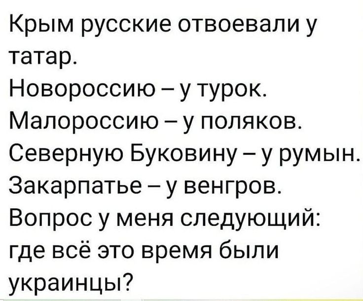 bocharik (@bocharik) on Twitter photo 