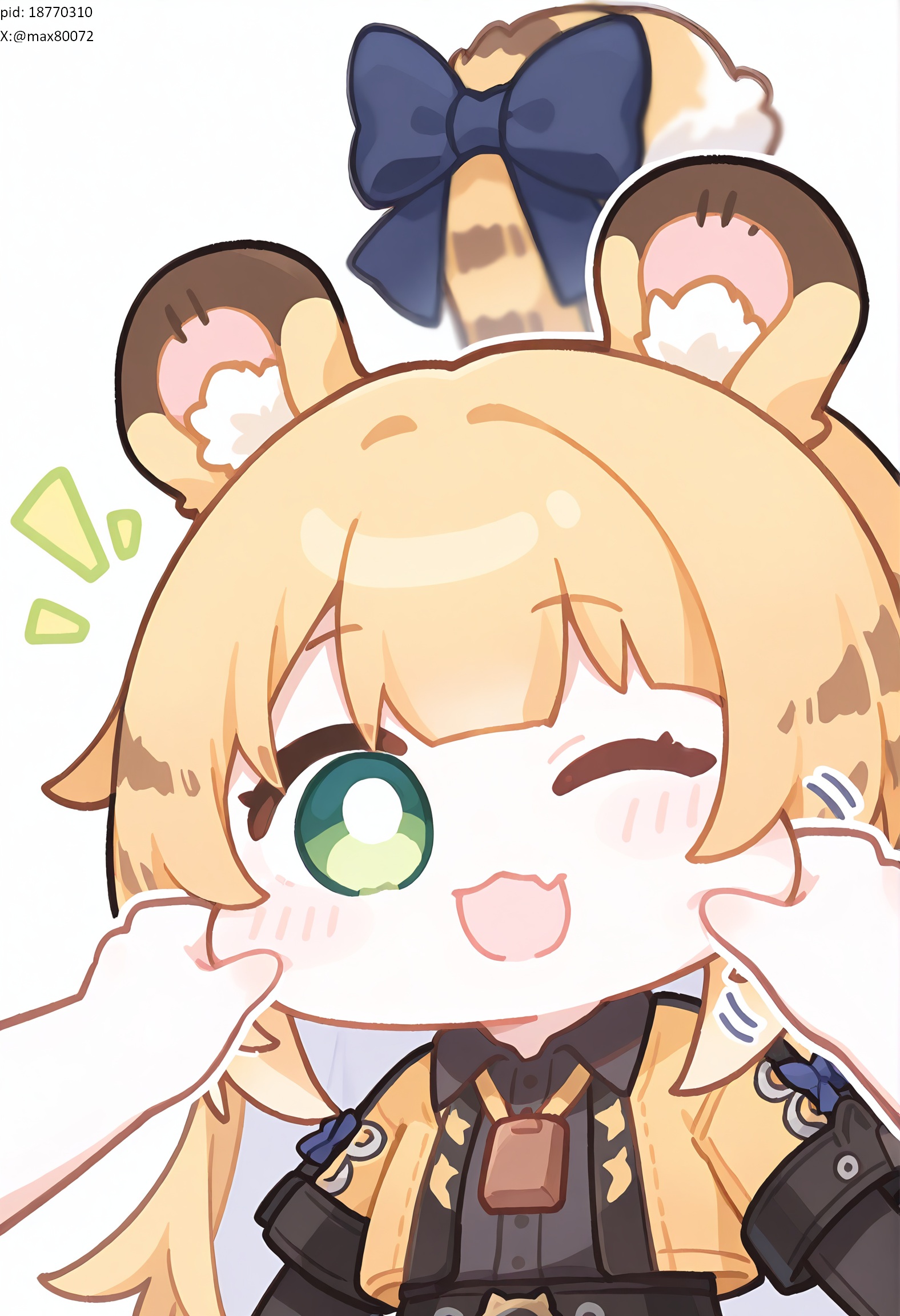 イラストオーダー 六夏@【イラストオーダー】 oo6 | リメイク #illustration