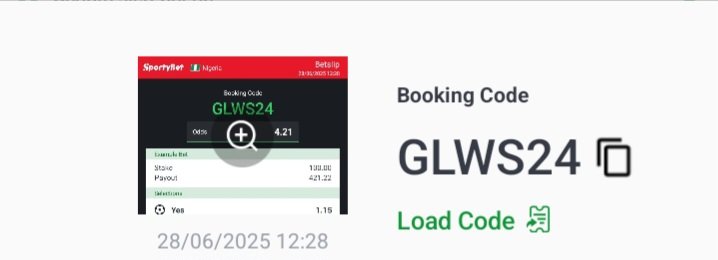 Fadnard1's tweet image. Stake wisely