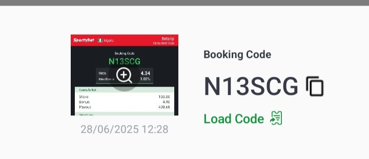 Fadnard1's tweet image. Stake wisely