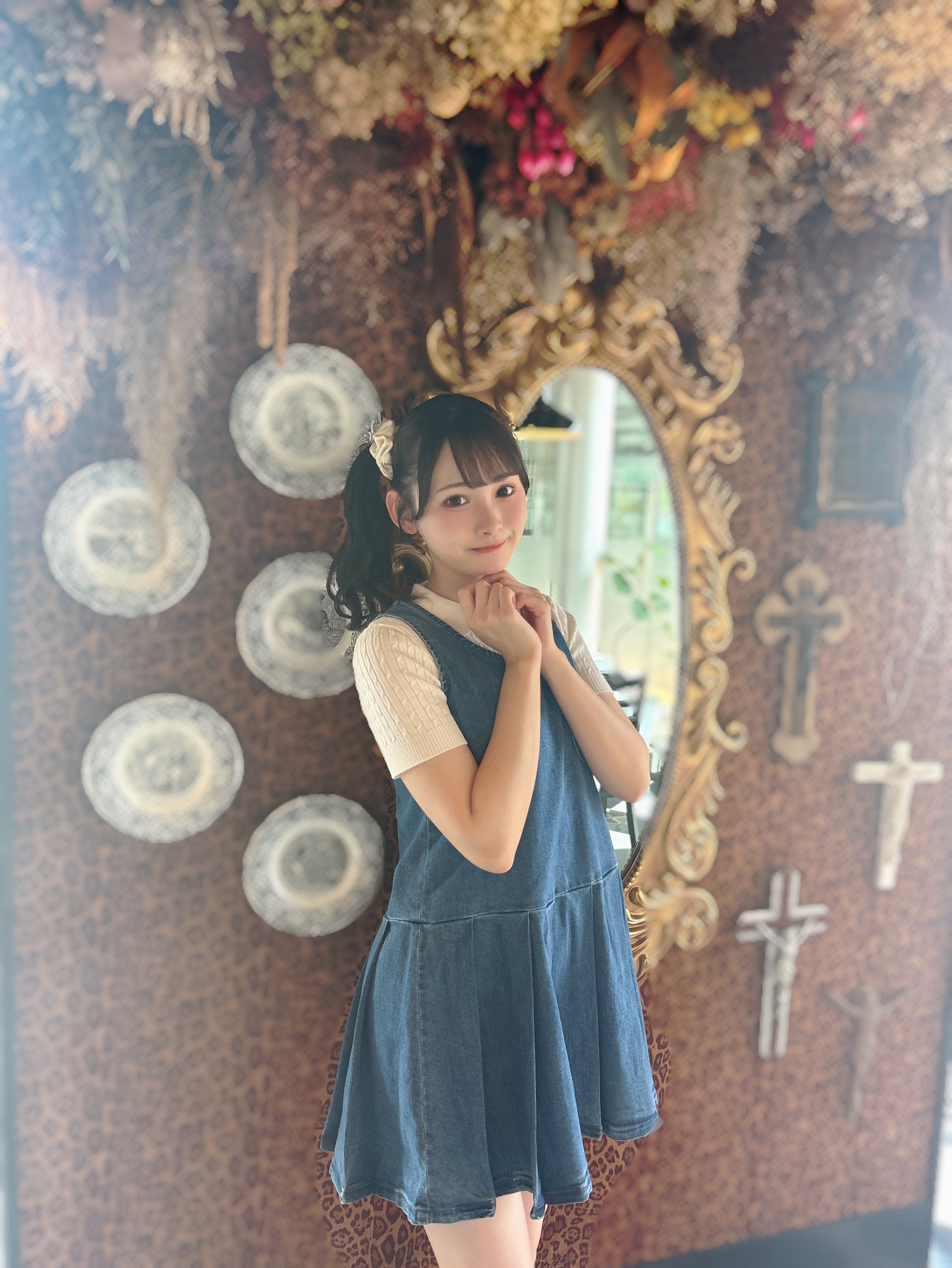 山野 愛月 (@yamano_arisu) / X