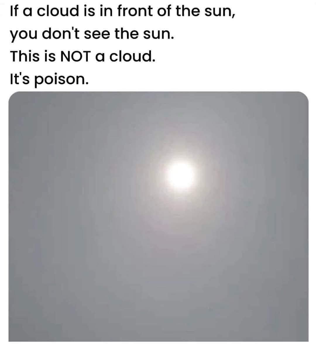 ANGRYNIC2's tweet image. True story