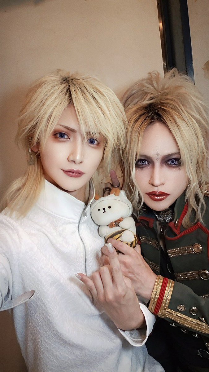 二十討ち大阪。 トップバッター、極上の前座を努めさせていただきまし