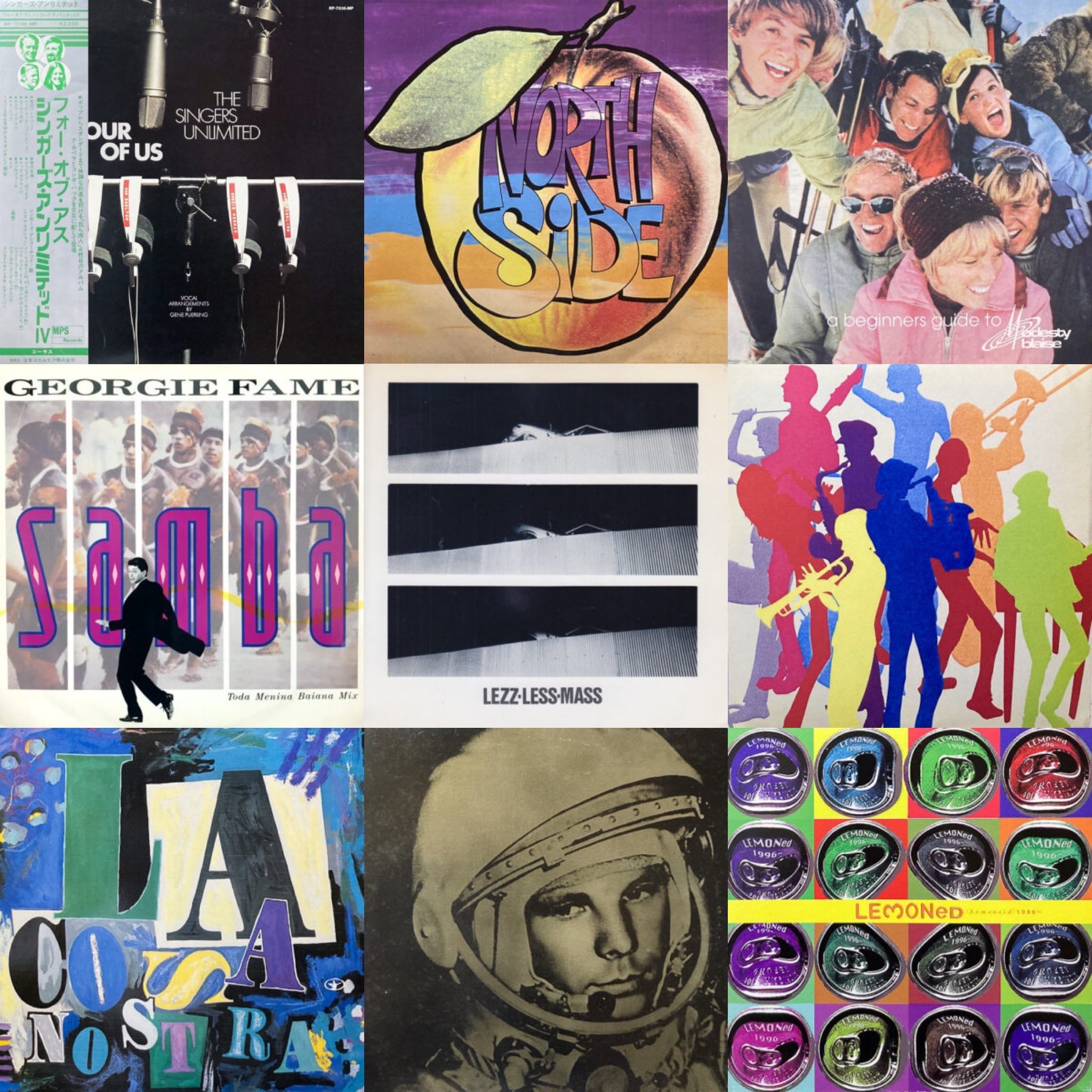 viewrecordshop (@viewrecordshop) / X