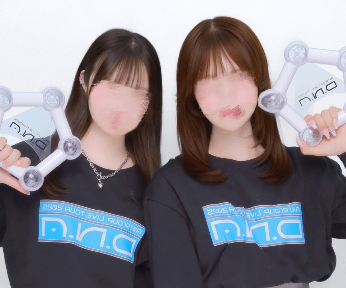 _seinya_'s tweet photo. ツアー後半とお見送り会( ^o^)ﾉ🔚💕 https://t.co/MlXzZMhx1I