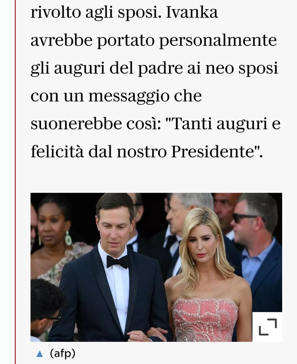 Barbara Marcotulli tweet media