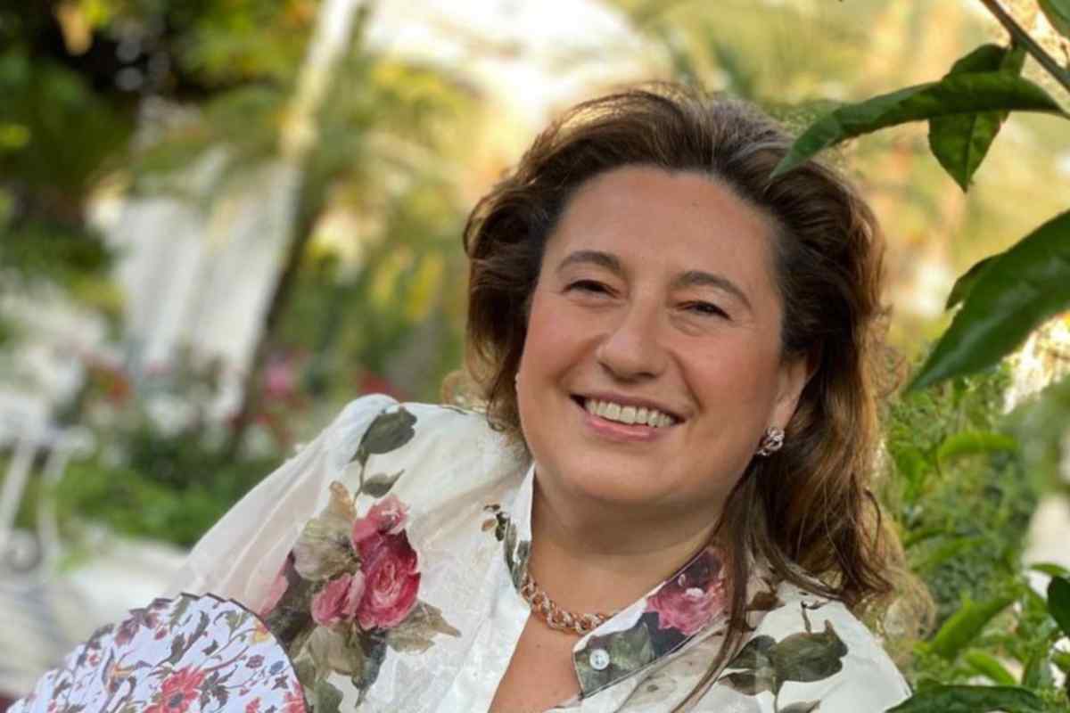 Barbara Marcotulli tweet media