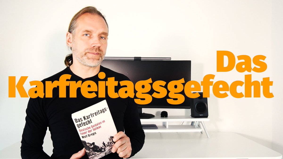 DasPanzermuseum's tweet image. Morgen um 11:30 hat die Juni-Folge von Papierkrieg Premiere auf YouTube. Wie immer als Premiere mit Livechat - wir freuen uns auf Sie!