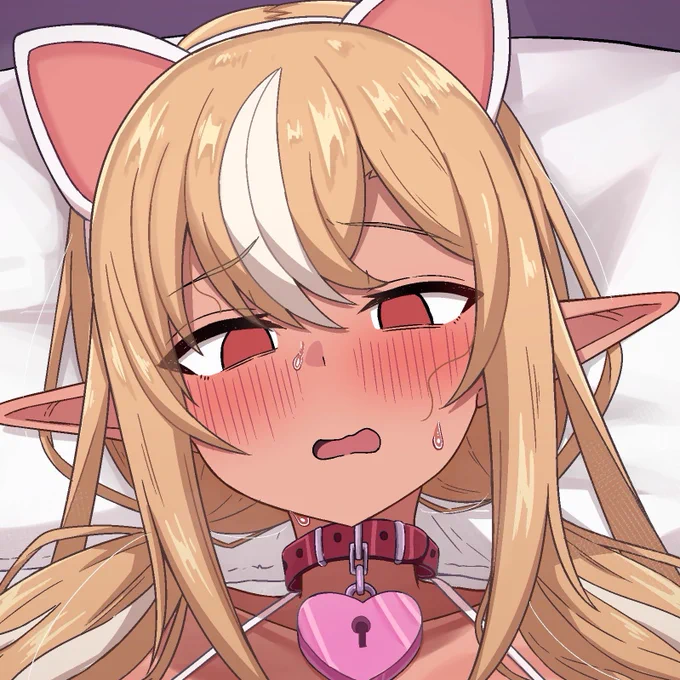 にゃん