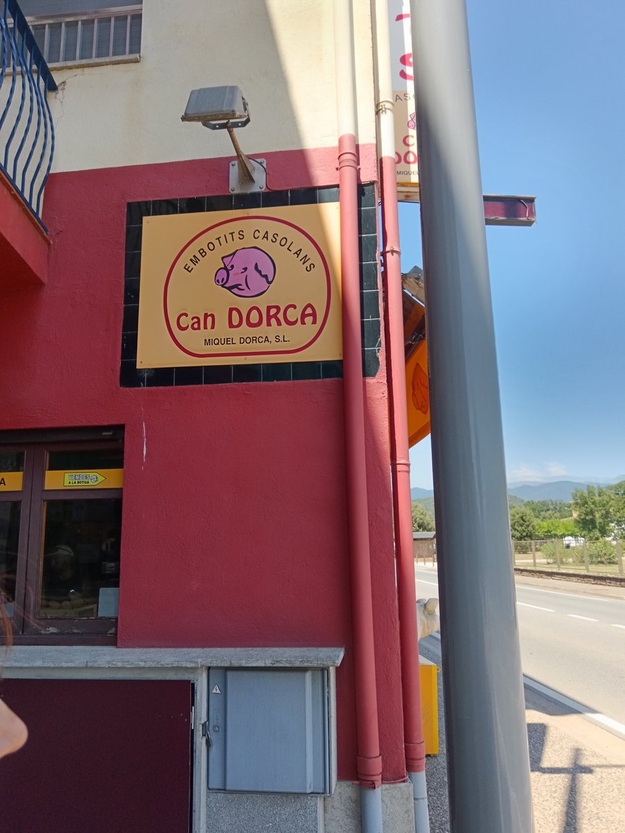 Vamos pará dentro 💯💯