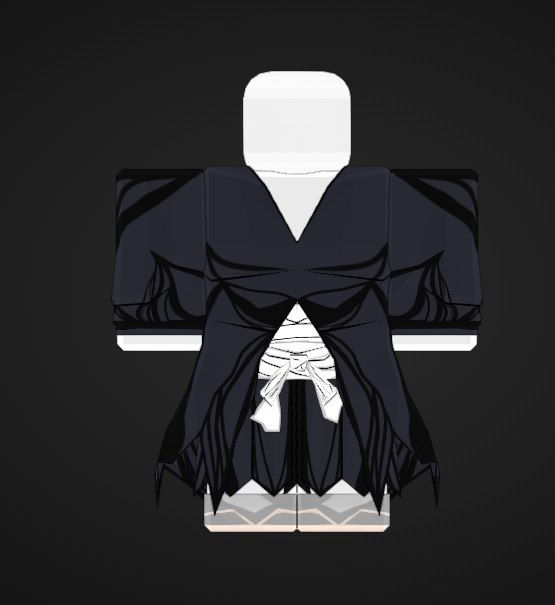 hogyoku_aizen tweet picture