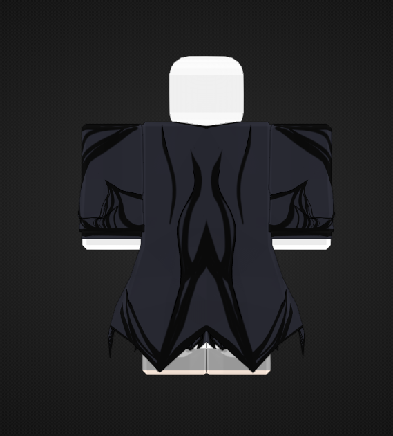 hogyoku_aizen tweet picture