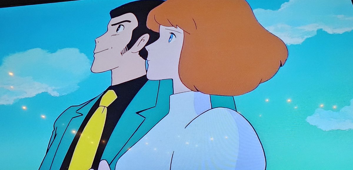 6/28(土)

梅雨明けてしまいましたね！まだ蝉鳴いてないような・・・🌞

今夜もレインボームーンオープンです！

来週は15周年パーティーです！頑張りまーす💪
#レインボームーン通信