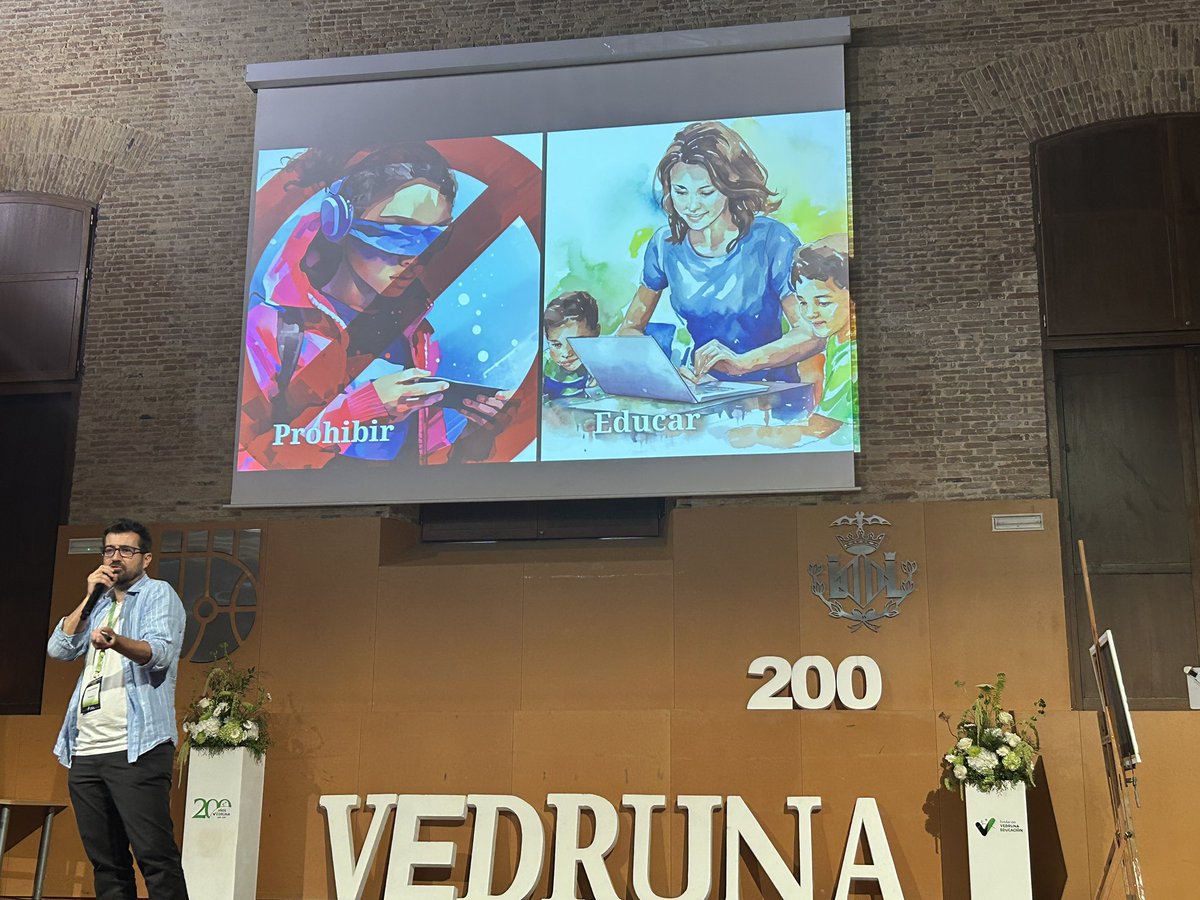 M. Carmen tweet media