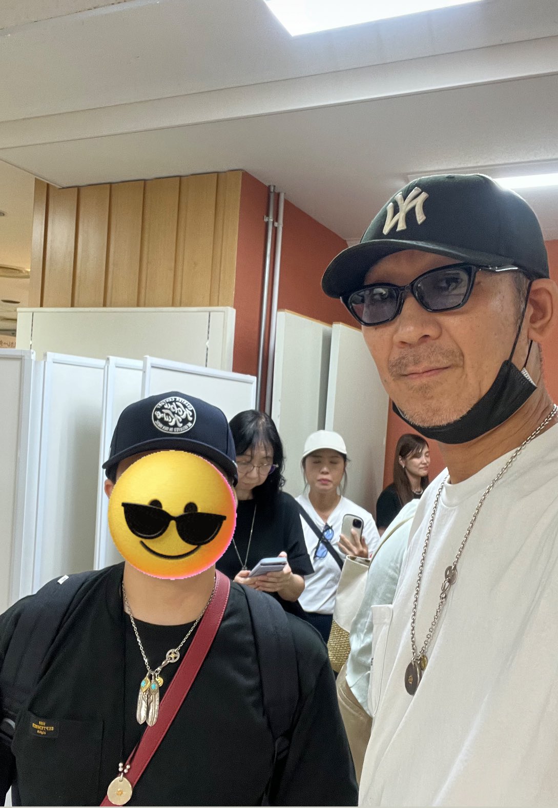 ゴローズ on X: 