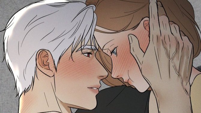 ismeyrotic's tweet image. All Heatwave webtoon [Sylus]

—a thread