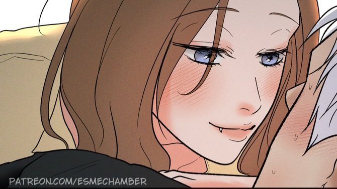 ismeyrotic's tweet image. All Heatwave webtoon [Sylus]

—a thread