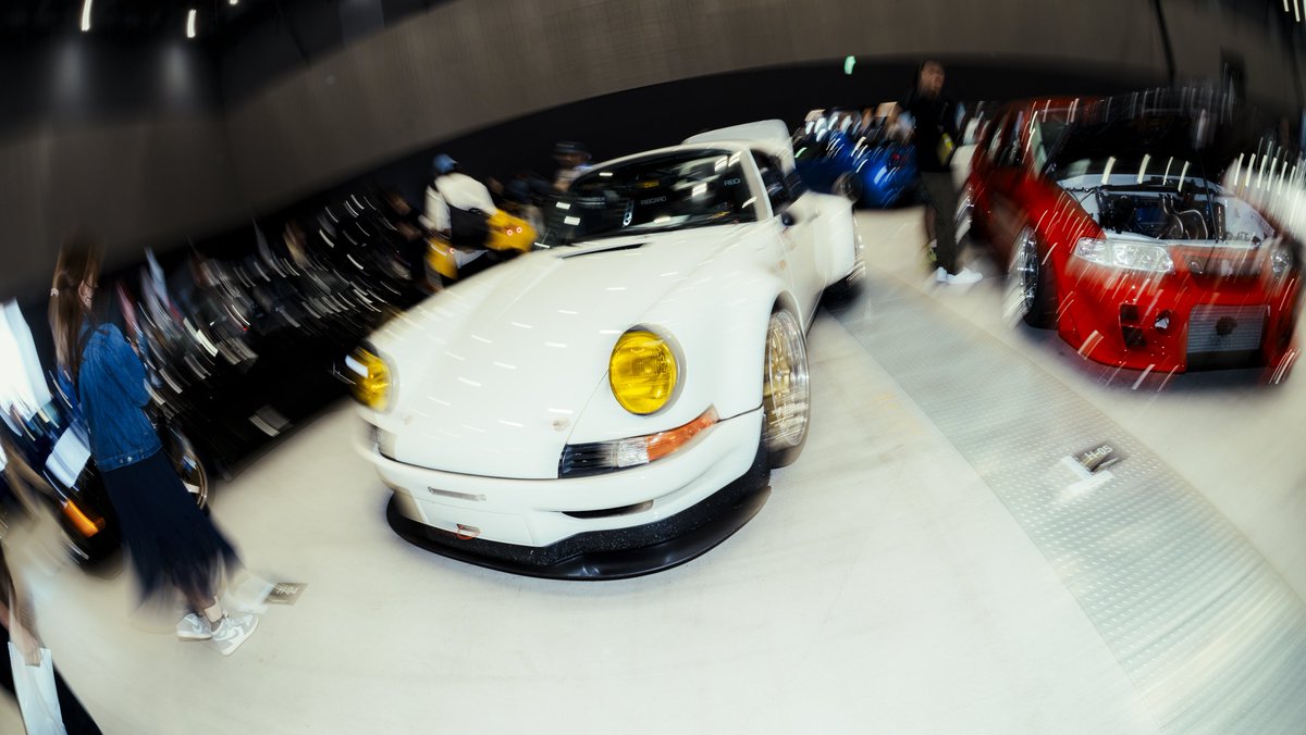 Sora__70's tweet photo. お待たせしました。
Wekfest2025の写真です！

下記のリンクからダウンロード出来ると思います！
投稿する際はメンションやタグ付け等して頂けると嬉しいです🙏

全台撮影出来ている訳では無いので、ご了承ください🙇

#wekfest
#wekfest2025 

https://t.co/lwa2hgjeOQ https://t.co/PEuLvdNCQR