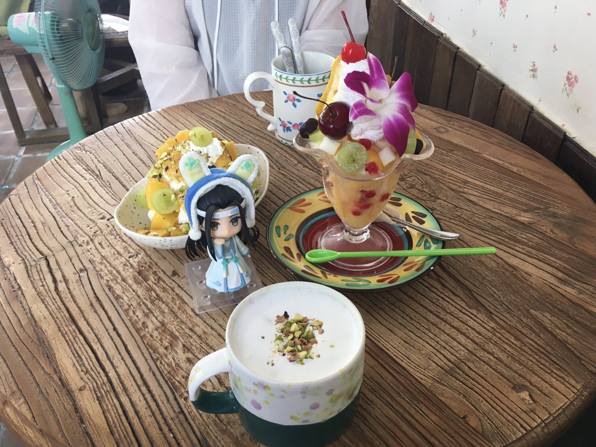 🧔🏻‍♂️ tweet media