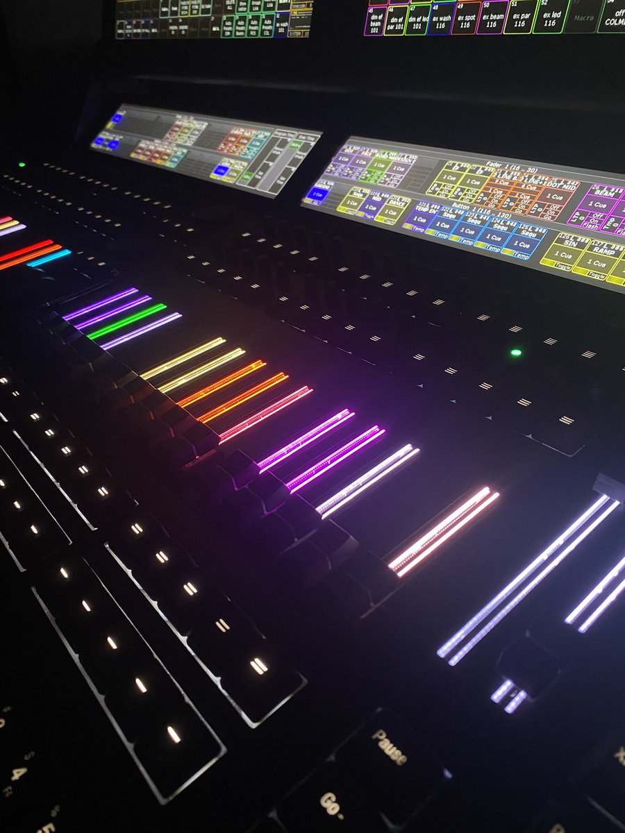 эстетика вашей жизни при условии, что фотографиям не больше месяца