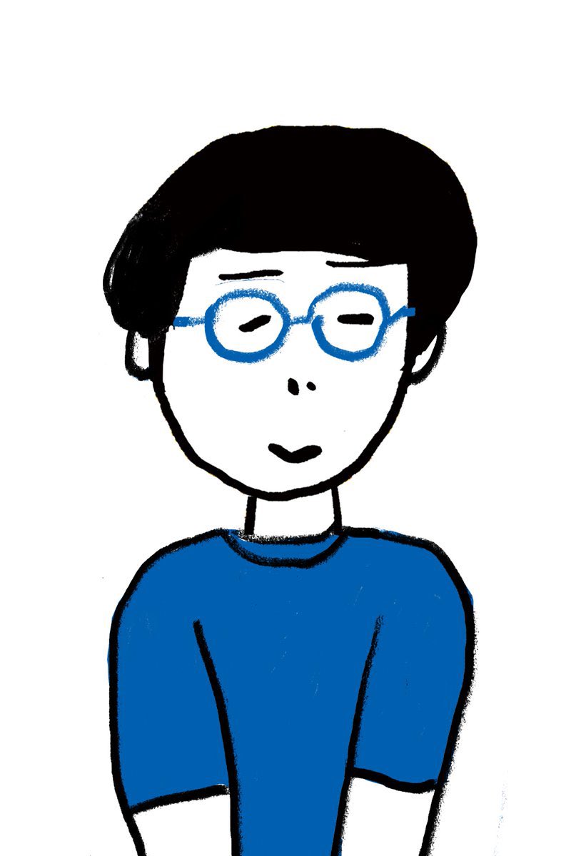 RittorMusicsale's tweet image. 歌詞の本棚『深夜高速』発売を記念し、
鈴木圭介さん(フラワーカンパニーズ)と丹下京子さんのサイン会+トークショーを開催📚✒️
■開催日時:2025年7月13日(日)13:00〜
■場所:HMV&BOOKS SHIBUYA 6F イベントスペース
■出演:鈴木圭介 丹下京子
詳細はこちら↓
hmv.co.jp/store/event/53…