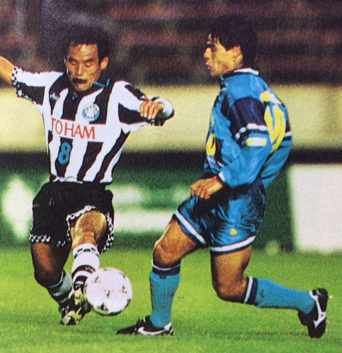 レア アビスパ福岡ゲームシャツ 福岡ブルックス ピッコリ マラドーナ レア アビスパ福岡ゲームシャツ 福岡ブルックス ピッコリ マラドーナ