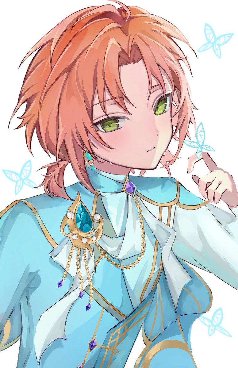 たなかたろう 田中 太郎 (@tanaka_taro50) / X