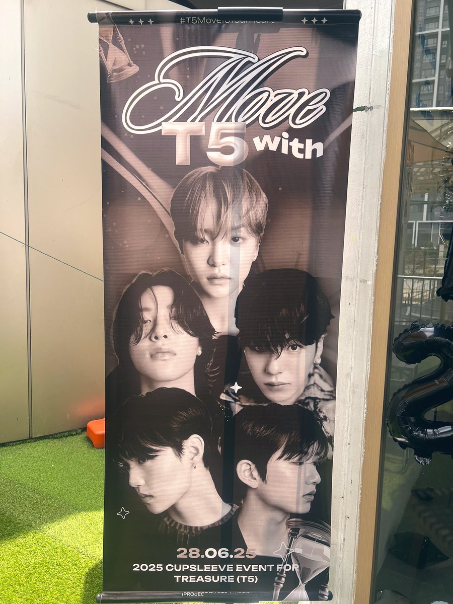 chaccohoon's tweet image. aaaaaaa cse paling bestt! 😚🖤 till next time semuaaaaaa :3

#T5MoveToYourHeart
#T5 #JUNKYU #JAEHYUK #JIHOON #DOYOUNG #JUNGHWAN