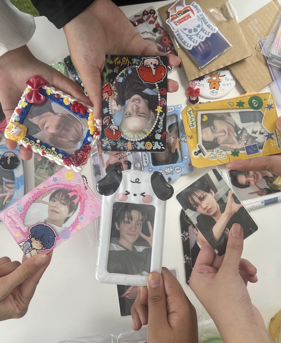 chaccohoon's tweet image. aaaaaaa cse paling bestt! 😚🖤 till next time semuaaaaaa :3

#T5MoveToYourHeart
#T5 #JUNKYU #JAEHYUK #JIHOON #DOYOUNG #JUNGHWAN