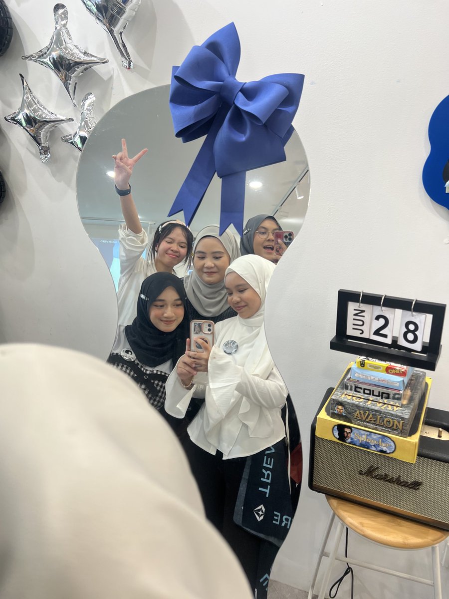 chaccohoon's tweet image. aaaaaaa cse paling bestt! 😚🖤 till next time semuaaaaaa :3

#T5MoveToYourHeart
#T5 #JUNKYU #JAEHYUK #JIHOON #DOYOUNG #JUNGHWAN