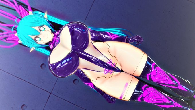 ドスケベ悪堕ち洗脳兵シリーズ #COM3D2 