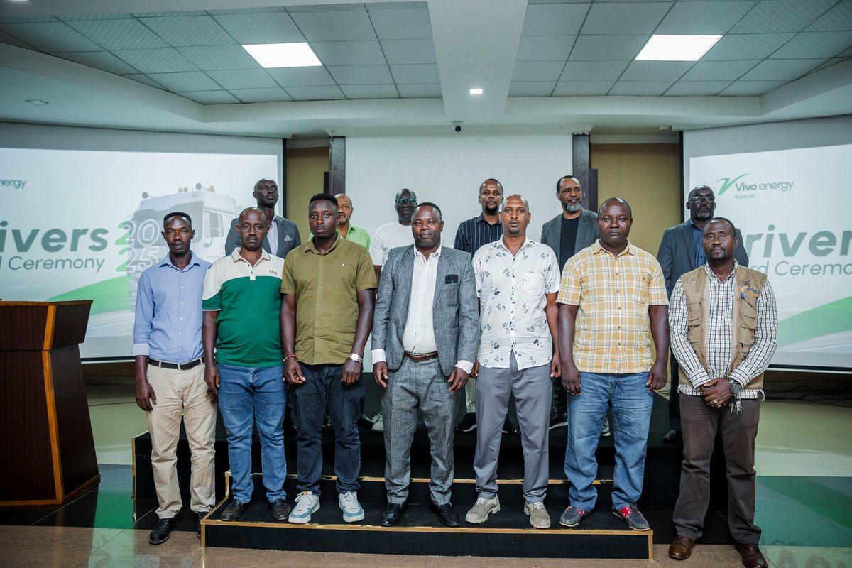 vivoenergyrw tweet media