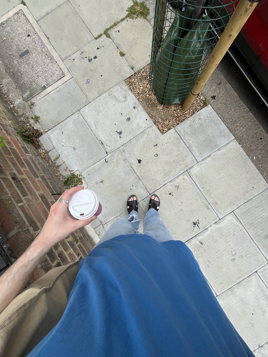 bryceeats1's tweet image. Coffee