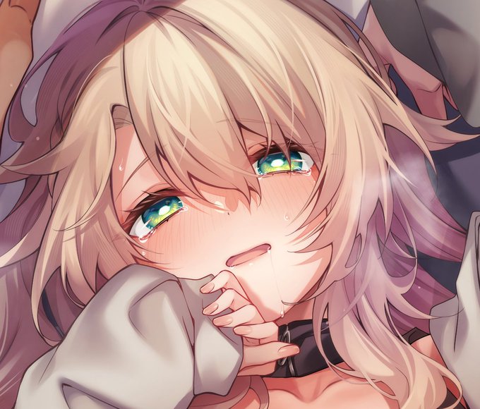 良い表紙になった! 