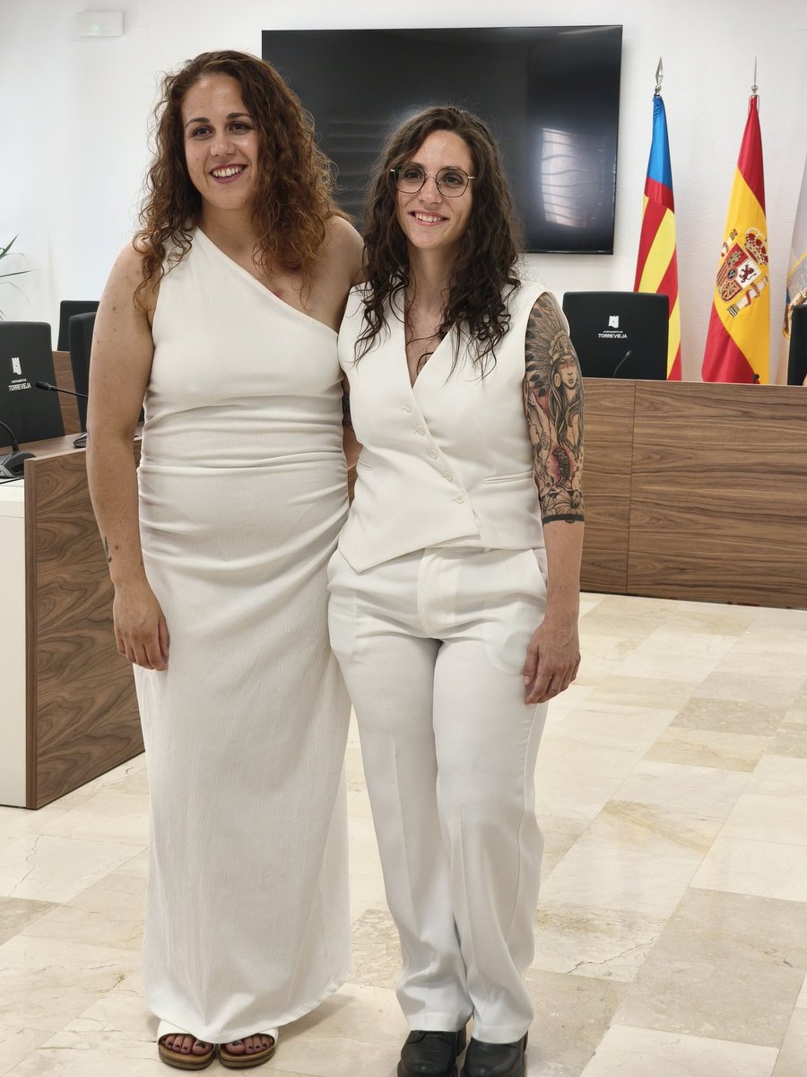 GonanStudio tweet media