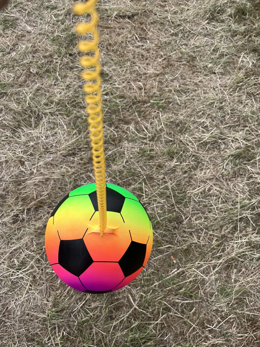 davidalmond86's tweet image. Top corner 😎
