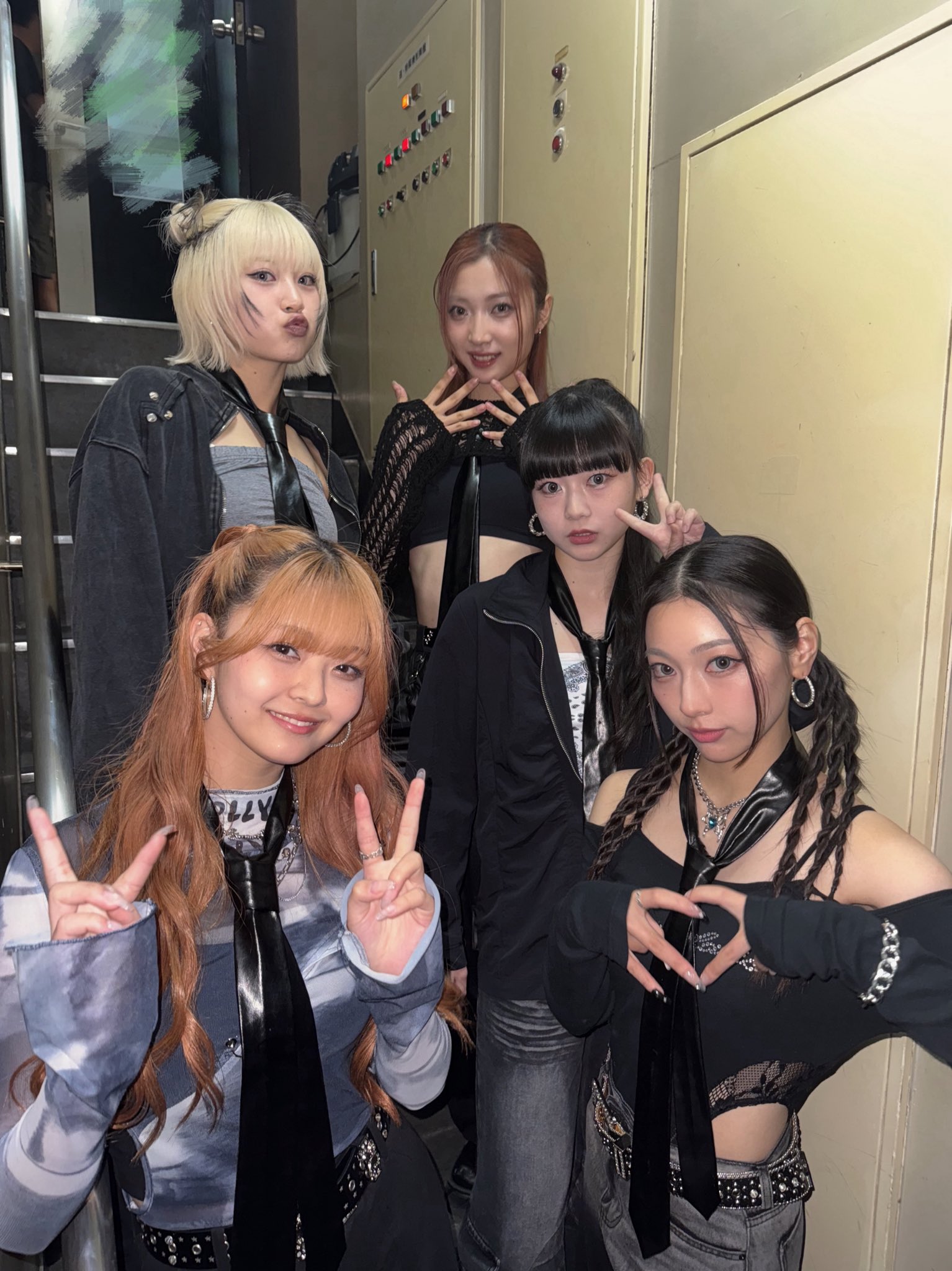 2025 お歳暮【公式】 - 人気ブランド ぽむ (@xQSsbJe6gS7epzf) / X 日焼け止め