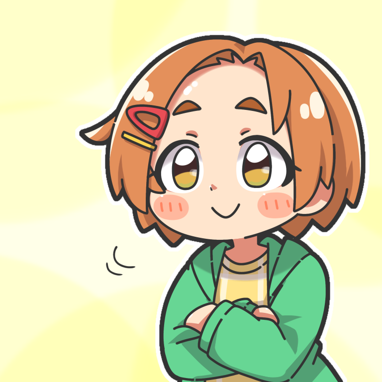 Atkins0921's tweet photo. 薫ちゃん🌻 https://t.co/F2rRyoPKoP