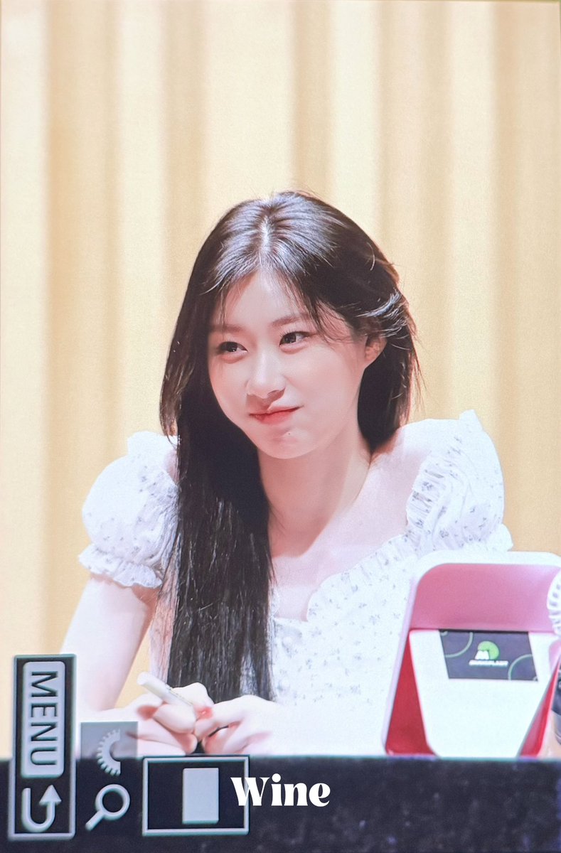 250628 MP 
귀여워🥺

#ITZY #있지 #CHAERYEONG #채령