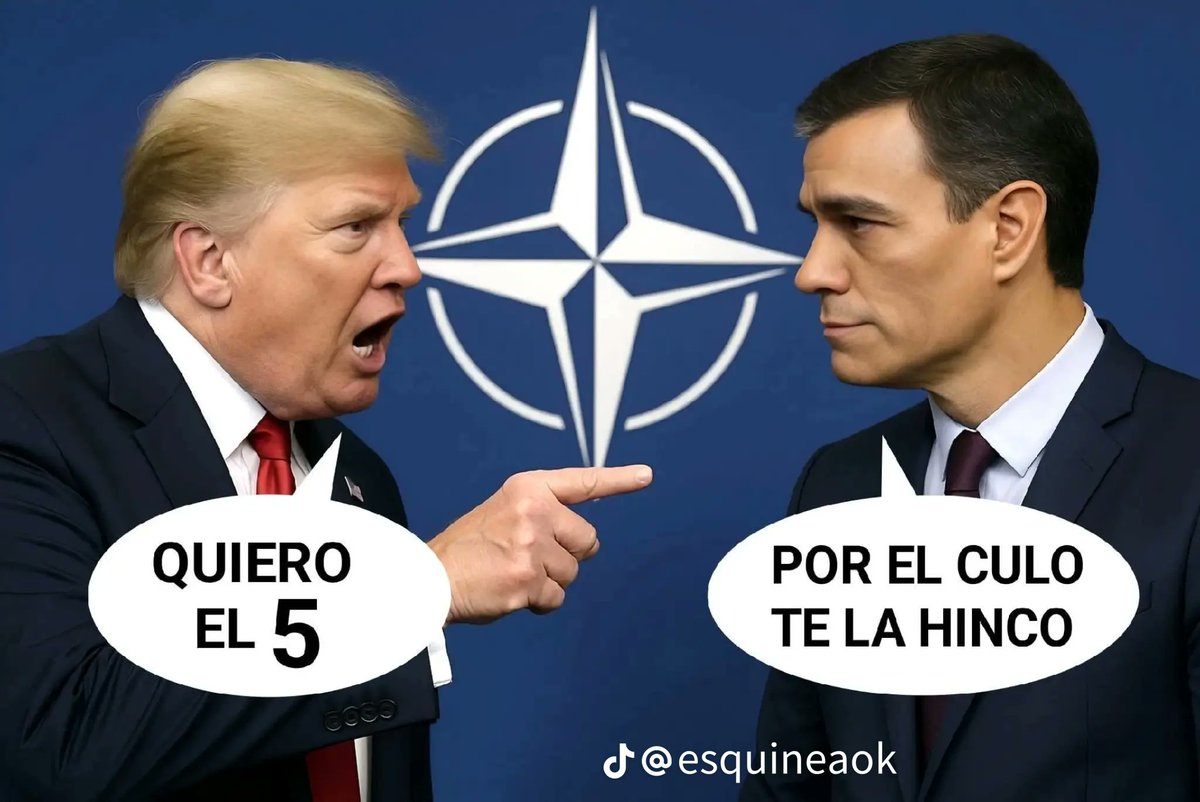 Tweet media one