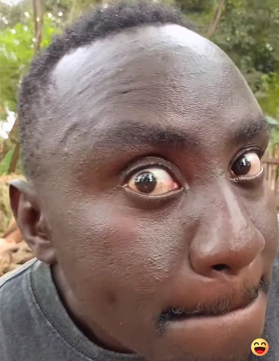 KOT OCS👮👮 (@waruijohn2) on Twitter photo 