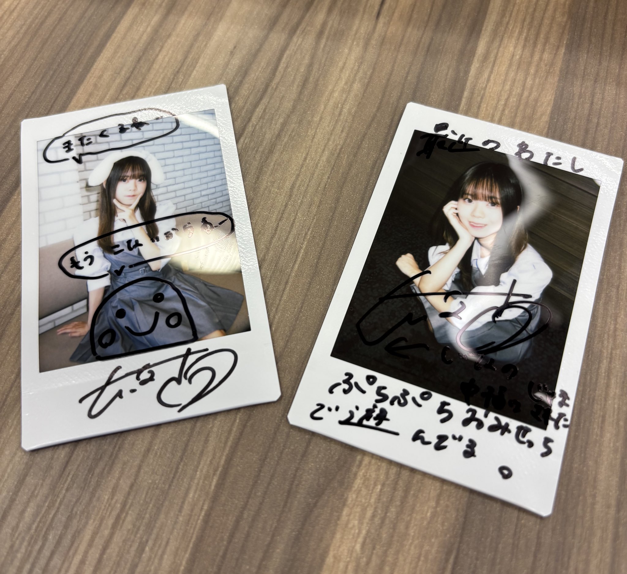 22/7 椎名桜月 on X: 