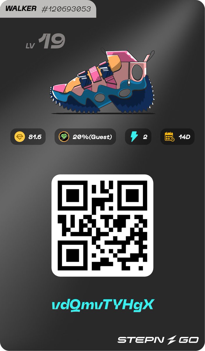 bagetking tweet media