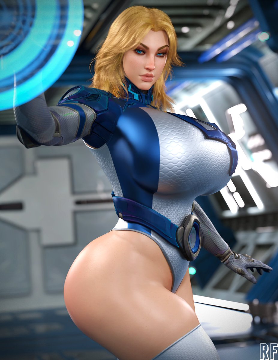 RF42__'s tweet image. 