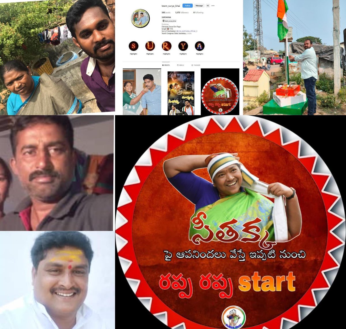 AR tweet media