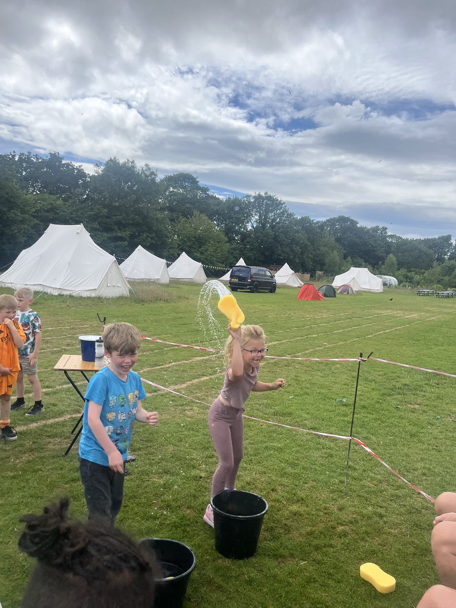 Dee Point Venus tweet media