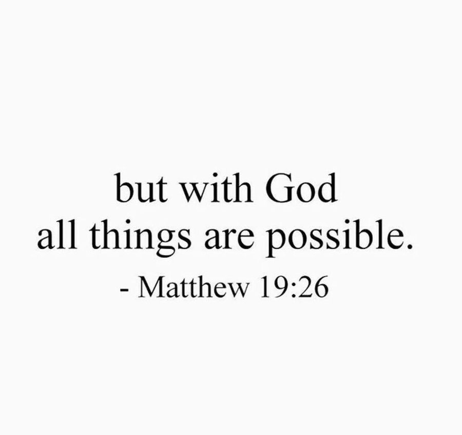 Bible 365 (@bible365_) on Twitter photo 