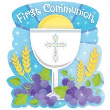 St David's RC Primary (@stdavidsrc2017) on Twitter photo We pray for our pupils and their families as they celebrate their First Holy Communion today <a href="/catholiccwmbran/">Our Lady of the Angels & St. David, Cwmbran</a> We pray for our pupils and their families as they celebrate their First Holy Communion today <a href="/catholiccwmbran/">Our Lady of the Angels & St. David, Cwmbran</a>