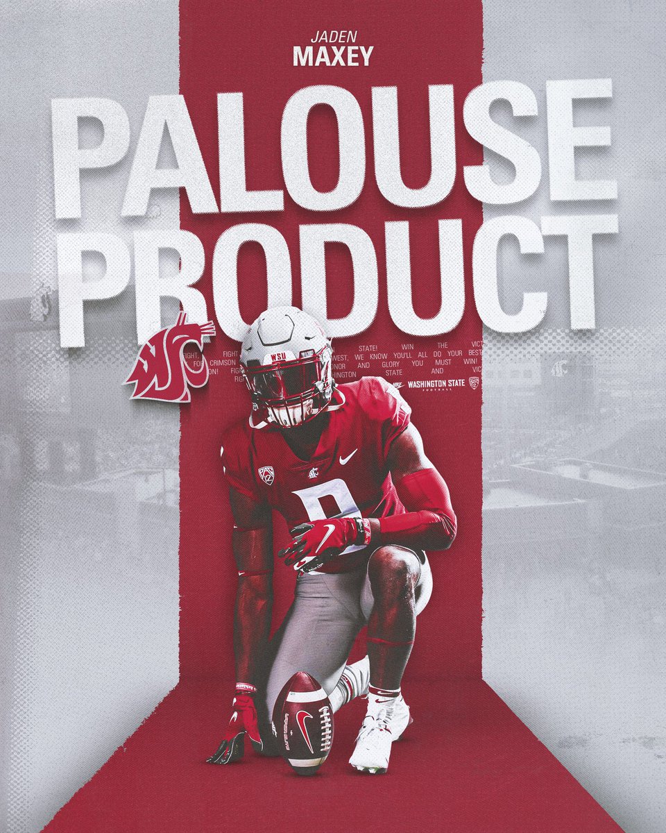 Jaden Maxey (@maxeyfootball) on Twitter photo Thanks <a href="/Owen_Baebler/">Owen Baebler</a> for the cool graphic!! <a href="/oc_football/">O'Connor Football</a> <a href="/bkullos/">Coach Ben Kullos</a> <a href="/E_Thompson92/">Everrette Thompson</a> <a href="/CoachLucasWazzu/">Coach Taylor Lucas</a> <a href="/coachjmrmsports/">Coach Jones</a> <a href="/BrandonHuffman/">Brandon Huffman</a> <a href="/CoachBibbs52/">Jalon Bibbs</a> Thanks <a href="/Owen_Baebler/">Owen Baebler</a> for the cool graphic!! <a href="/oc_football/">O'Connor Football</a> <a href="/bkullos/">Coach Ben Kullos</a> <a href="/E_Thompson92/">Everrette Thompson</a> <a href="/CoachLucasWazzu/">Coach Taylor Lucas</a> <a href="/coachjmrmsports/">Coach Jones</a> <a href="/BrandonHuffman/">Brandon Huffman</a> <a href="/CoachBibbs52/">Jalon Bibbs</a>