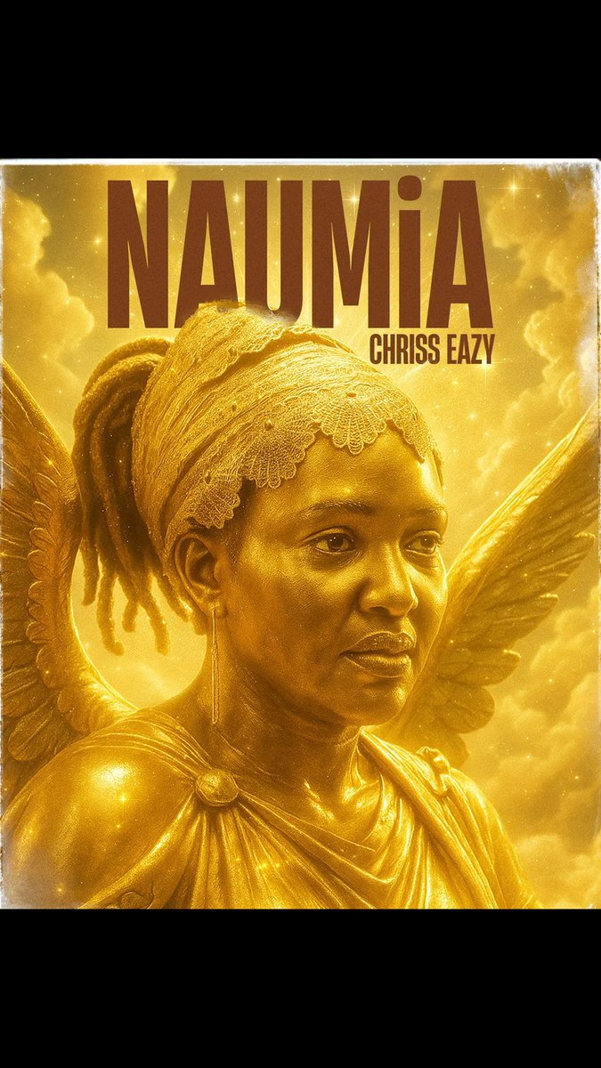 Sweetheart Mama🪽,
I couldn’t bring you flowers, I couldn’t hold your hand.
But I made you This Song the only gift I’ve got to give you now.
Rest where the angels sing, I’ll keep singing for you here.♾️
Keep shining for me like heaven’s light, Forever near. i LOVE YOU Mah🕊️🤍